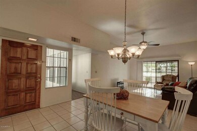 7717 S Kachina Dr, Tempe, AZ 85284 - photo 3