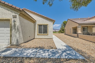 2220 Carrier Dove Way, North Las Vegas, NV 89084 - photo 3