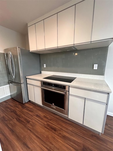 901 E 40th St unit 302, Austin, TX 78751 - photo 4