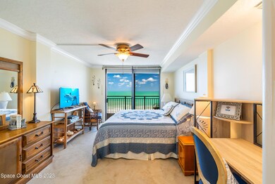 2100 Tower Condominium unit 1202, Cocoa Beach, FL 32931 - photo 5