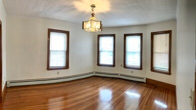 174 Spruce St unit 1, Watertown, MA 02472 - photo 7