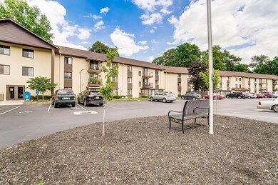 4115 Karl Rd unit A209, Columbus, OH 43224 - photo 2