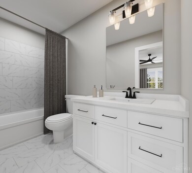 5005 Anderson Place, Cincinnati, OH 45227 - photo 4