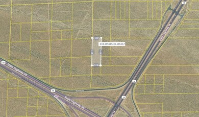 0 NW Cor Hwy 14 and Hwy 58 P17 unit 20010139, Mojave, CA 93501 - photo 3