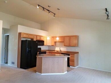 2203 Jasper Ln unit 2203, Anchorage, AK 99504 - photo 2