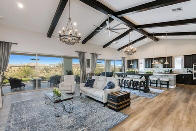 10422 E Thornbush-6