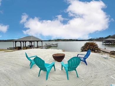 360 Frankies Rd, Vincent, AL 35178 - photo 5