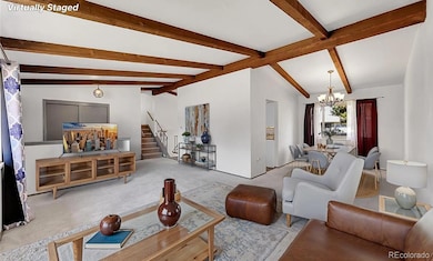 3792 S Fenton Way, Denver, CO 80235 - photo 4