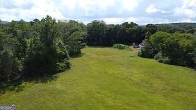 0 Little Texas Valley Rd NW unit 10655120, Rome, GA 30165 - photo 5