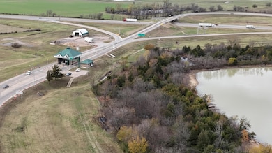 0 U S 59, Afton, OK 74331 - photo 3