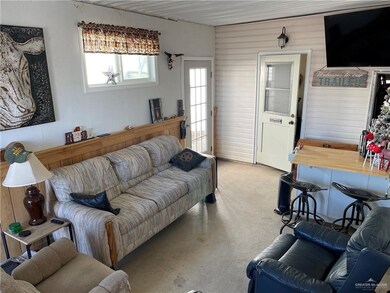 329 Birch St, Donna, TX 78537 - photo 3