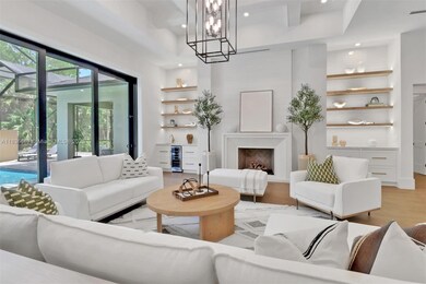 524 13th St SW, Naples, FL 34117 - photo 6