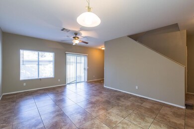 1510 W Colter St #3-6