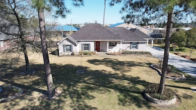 32910 Westwood Square West Dr, Magnolia, TX 77354 - photo 2