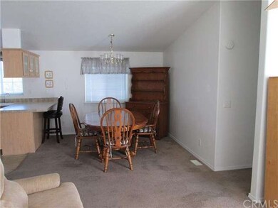 65538 Twentynine Palms Hwy, Joshua Tree, CA 92252 - photo 5