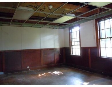 3 Lancaster Rd, Shirley, MA 01464 - photo 7