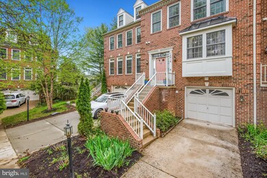 15816 Glacier Ct, North Potomac, MD 20878 - photo 2