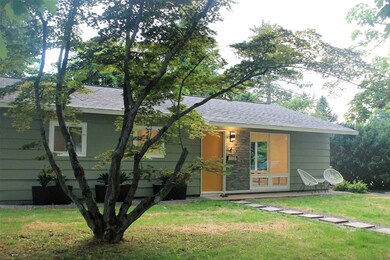 4 Springfield St, Concord, NH 03301 - photo 2