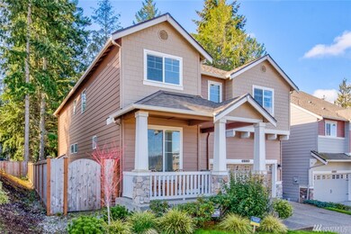 5220 52nd St W, University Place, WA 98467 - photo 3