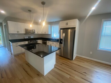 21-23 Brookfield St unit 21, Lawrence, MA 01843 - photo 5