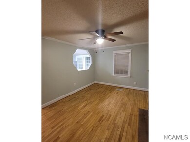 1331 Schneider Rd SE, Cullman, AL 35055 - photo 2