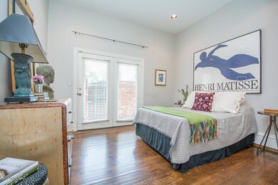 1318 Eastern Pkwy unit 3, Louisville, KY 40204 - photo 4