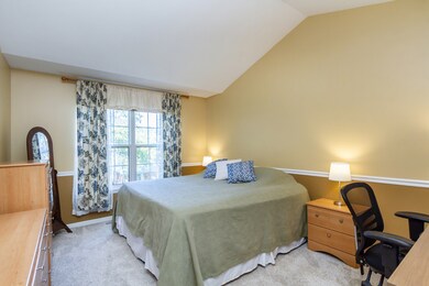 1612 Grove Ave unit 1C1612, Schaumburg, IL 60193 - photo 4