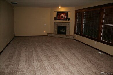 23009 85th Avenue Ct E, Graham, WA 98338 - photo 4