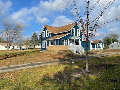 732 N State Route 61, Sunbury, OH 43074 - photo 4