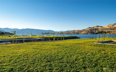 102 Bass Ln, Chelan, WA 98816 - photo 3