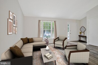 9540 Glen Ridge Dr, Laurel, MD 20723 - photo 4