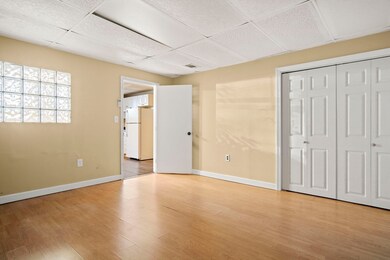 15 W Water St unit 4, Wakefield, MA 01880 - photo 5