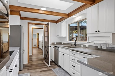 21275 Lafayette Rd, Sedro Woolley, WA 98284 - photo 6