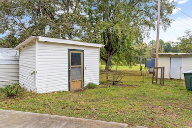 1510 Tee Vee Rd, Elloree, SC 29047 - photo 6