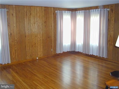 4508 Hendry Ave, Wilmington, DE 19808 - photo 3