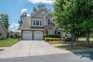 6012 Thorburn Way, Belmont, NC 28012 - photo 2