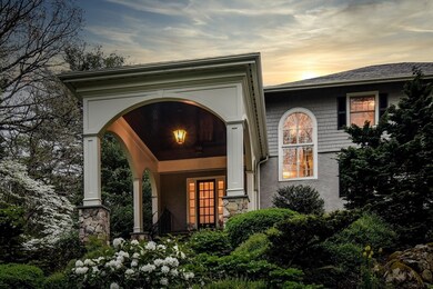 134 Dedham St, Dover, MA 02030 - photo 3