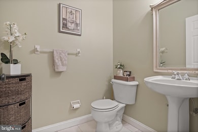 91 Weaver Dr, Marlton, NJ 08053 - photo 7