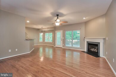 110 Battlefield Rd, Locust Grove, VA 22508 - photo 5