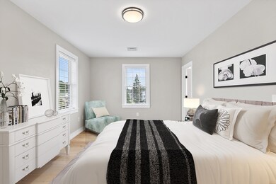 471 Main St unit 302, Stoneham, MA 02180 - photo 7