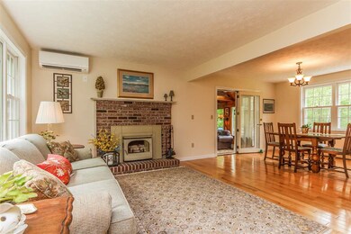 6 Stoney Brook Rd, Bow, NH 03304 - photo 4