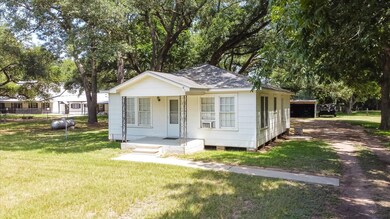 18710 Fm 2920 Rd, Tomball, TX 77377 - photo 7