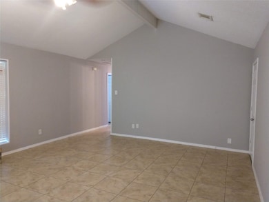 1902 Laura Ln, La Porte, TX 77571 - photo 3