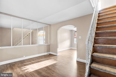 2115 Betts St, Philadelphia, PA 19124 - photo 5