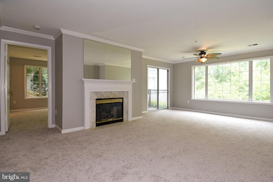 20410 Shore Harbour Dr unit 6C, Germantown, MD 20874 - photo 2