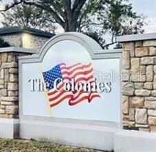 3021 Aaron Burr Ave unit 3, Winter Park, FL 32792 - photo 4