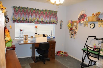 318 Queen Anne Dr, Slidell, LA 70460 - photo 4