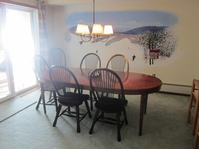 A-22 Sports Center Village Way unit 22, Dover, VT 05356 - photo 3