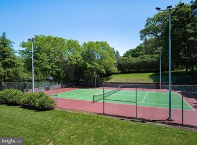 328 W Laurier Place, Bryn Mawr, PA 19010 - photo 5