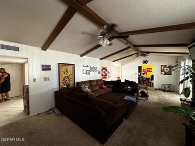 10948 Lakewood Ave, El Paso, TX 79935 - photo 4